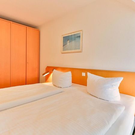 Apartment Sunshine Zempin Εξωτερικό φωτογραφία